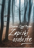 Zapiski osobiste