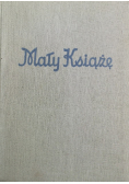 Mały Książę