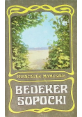 Bedeker Sopocki