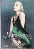 Najpiękniejsze Kobiety z obrazów