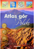 Atlas gór Polski