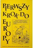 Pierwszy Krok do Europy