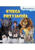 Księga przyjaciół