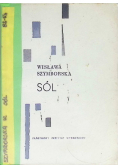 Sól