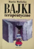 Bajki terapeutyczne