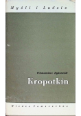 Kropotkin