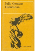Ośmiościan