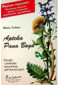 Apteka Pana Boga
