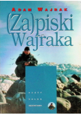 ( Za ) piski Wajraka
