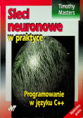 Sieci neuronowe w praktyce