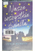 Wszystkie nasze światła