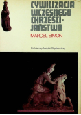 Cywilizacja wczesnego chrześcijaństwa