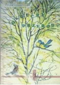 Okruchy przyrody