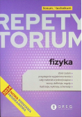 Fizyka Repetytorium