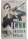 Trzecia opcja
