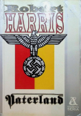 Vaterland