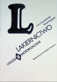 Lakiernictwo usługi motoryzacyjne