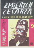 Zmierzch cesarza