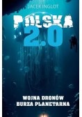 Polska 2 0