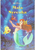 Mała Syrenka