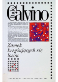 Zamek krzyżujących się losów