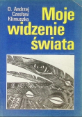 Moje widzenie świata