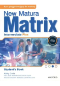 Matrix  New Intermediate