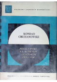 Ruch oporu na Pomorzu Gdańskim 1939 - 1945