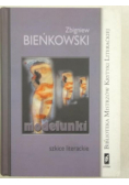 Modelunki