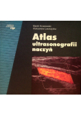 Atlas ultrasonografii naczyń