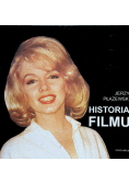 Historia filmu
