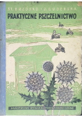 Praktyczne pszczelnictwo