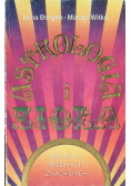 Astrologia i zioła