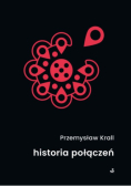 Historia połączeń