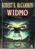 Widmo