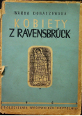 Kobiety z Ravensbruck 1946 r.