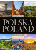 Polska Poland