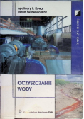 Oczyszczanie wody