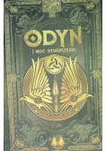 Odyn i moc stworzenia