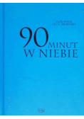 90 minut w niebie