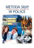 Metoda Silvy w Polsce