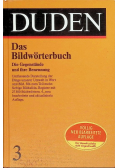 Das Bilworderbuch