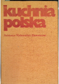 Kuchnia polska