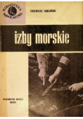 Izby morskie