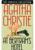 At Bertram's Hotel