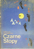 Czarne Stopy
