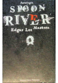 Antologia Spoon River
