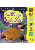Stary niedźwiedź