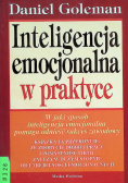 Inteligencja emocjonalna w praktyce