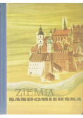 Ziemia sandomierska